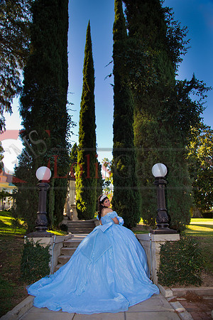 IMG_8823-Edit