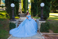 IMG_8827-Edit