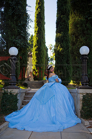 IMG_8825-Edit