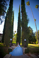 IMG_8831-Edit