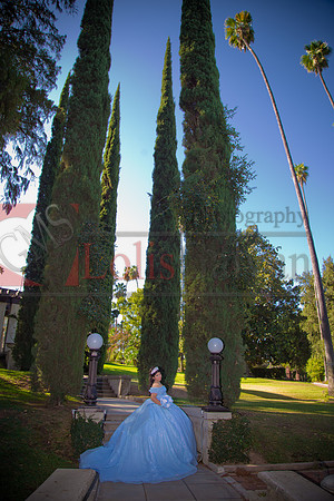 IMG_8831-Edit