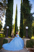 IMG_8830-Edit