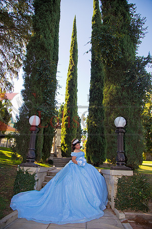 IMG_8830-Edit