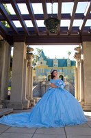IMG_8837-Edit