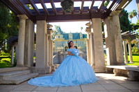 IMG_8835-Edit