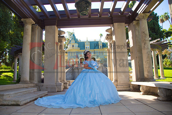 IMG_8835-Edit