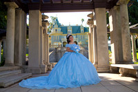 IMG_8834-Edit