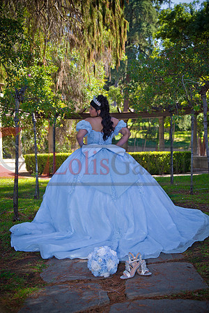 IMG_8876