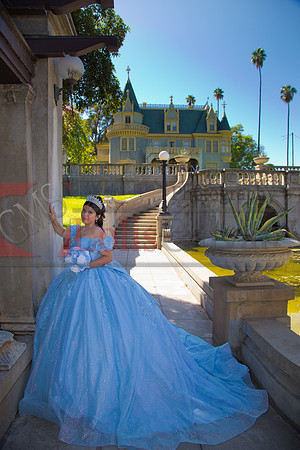 IMG_8893-Edit