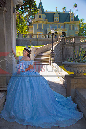 IMG_8896-Edit