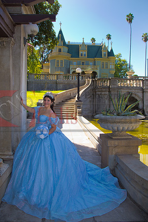 IMG_8898-Edit-2