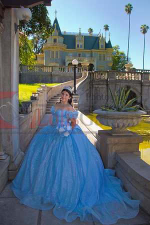 IMG_8901-Edit