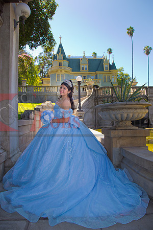 IMG_8903-Edit