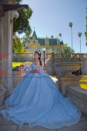 IMG_8902-Edit