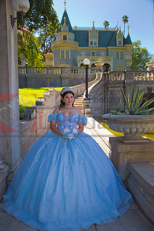 IMG_8910-Edit