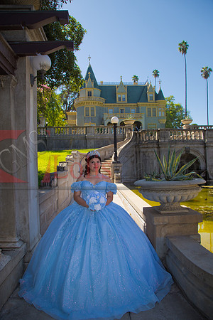 IMG_8908-Edit