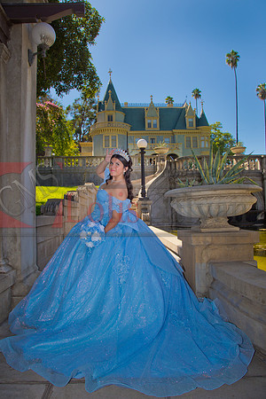 IMG_8905-Edit