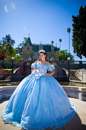 IMG_8918-Edit