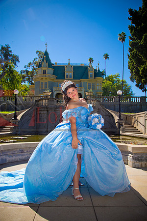 IMG_8925-Edit