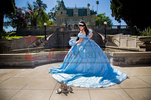 IMG_8921-Edit