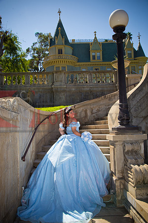 IMG_8948-Edit