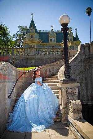 IMG_8954-Edit