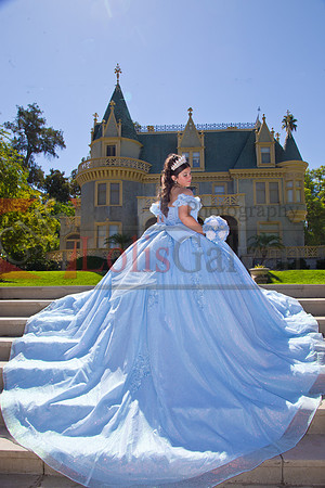 IMG_9011-Edit-Edit