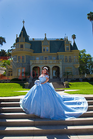 IMG_9023-Edit