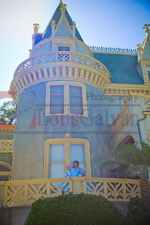 IMG_9071-Edit