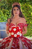 IMG_9224-Edit