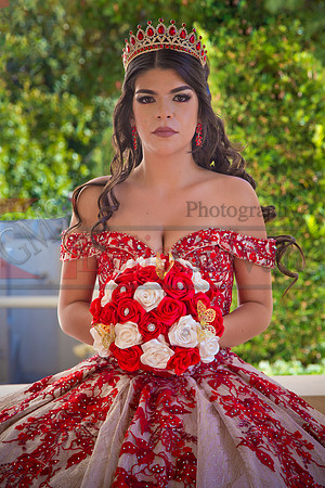 IMG_9224-Edit