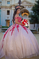 IMG_9247-Edit