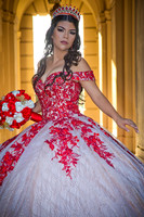 IMG_9232-Edit