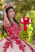 IMG_9229-Edit