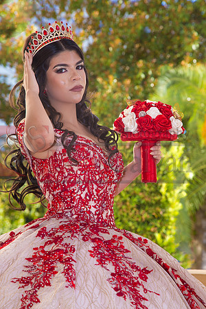 IMG_9229-Edit