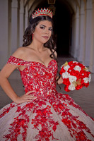IMG_9251-Edit