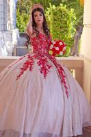 IMG_9228-Edit-2