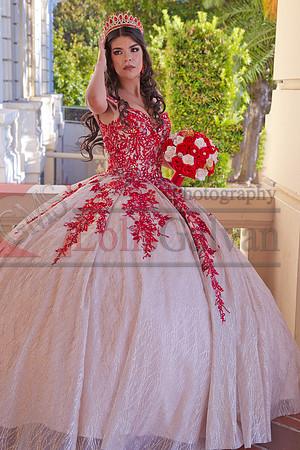 IMG_9228-Edit-2