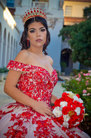 IMG_9243