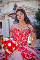 IMG_9249