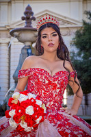 IMG_9250