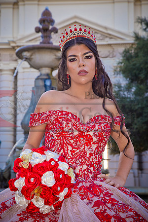 IMG_9250