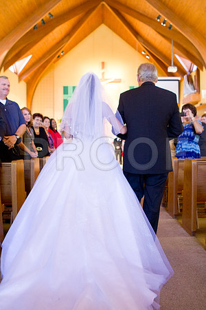 J&J_Event_0295