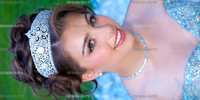 Chanel's Album 10x10