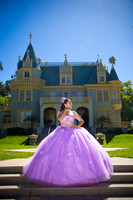 Kaitlyns' Pre-Photos