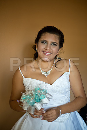 Gloryssell_Event_0113