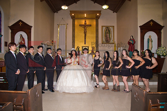 IMG_5744-Edit