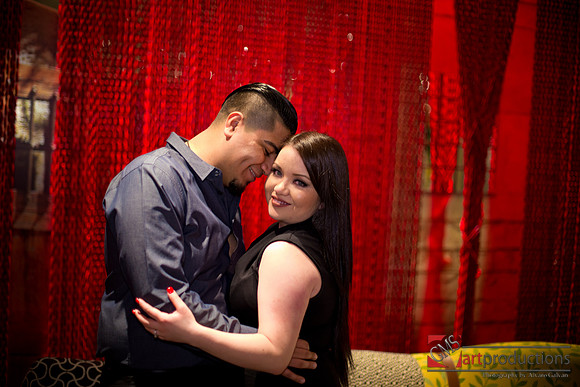 Miguel_and Brenda_Pre_284