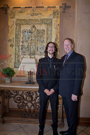 Weslie & Marissa Wedding _0180