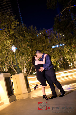 Miguel_and Brenda_Pre_071